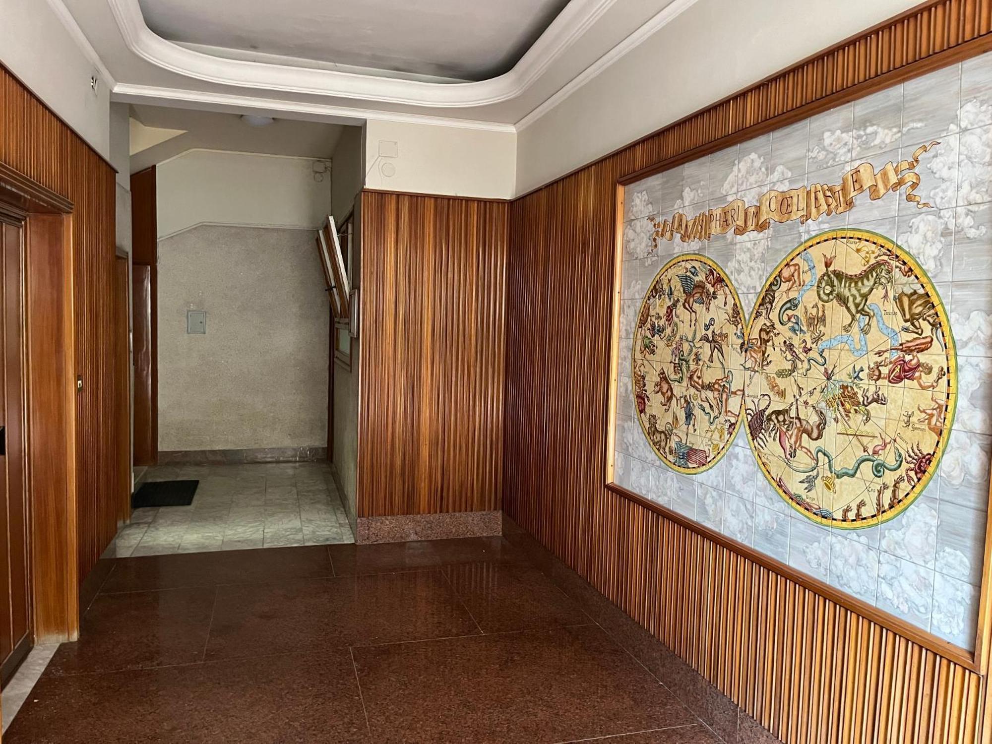 Pollyhouse Apartment โรม ภายนอก รูปภาพ