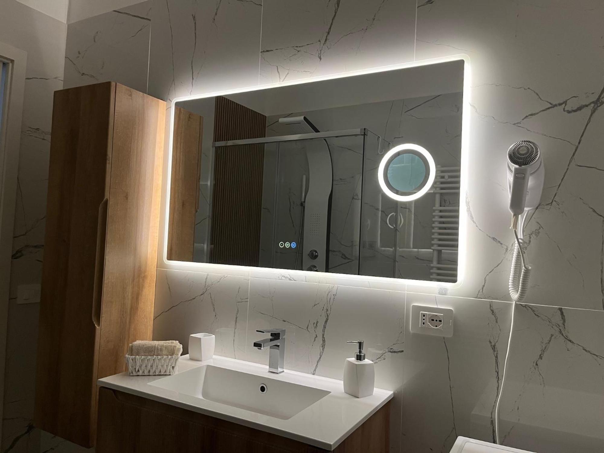 Pollyhouse Apartment โรม ภายนอก รูปภาพ